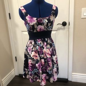 Cute Summer Dress